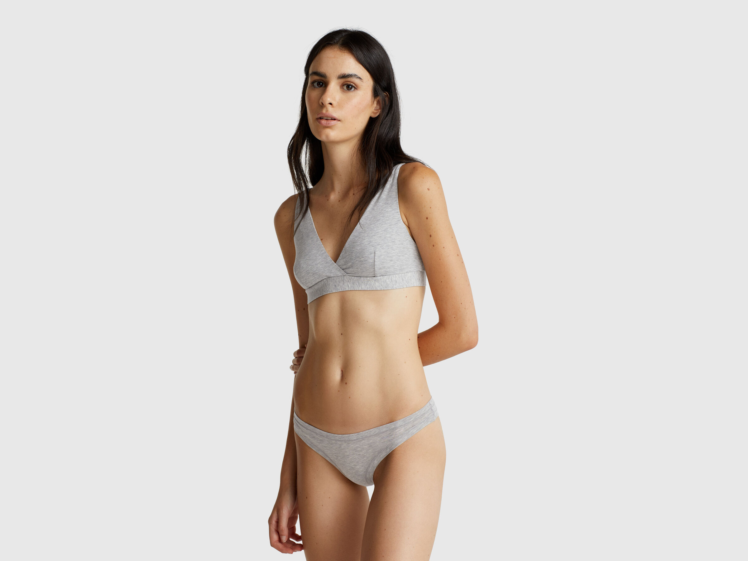 BRASSIERE Women image number 3